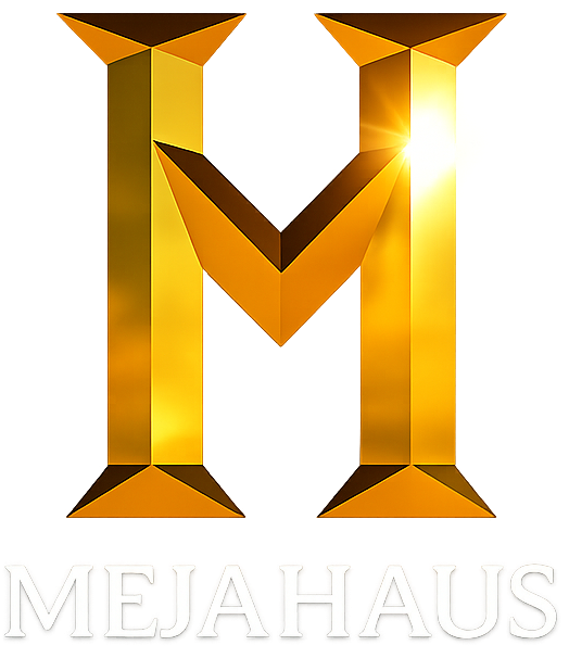 Mejahaus Architects